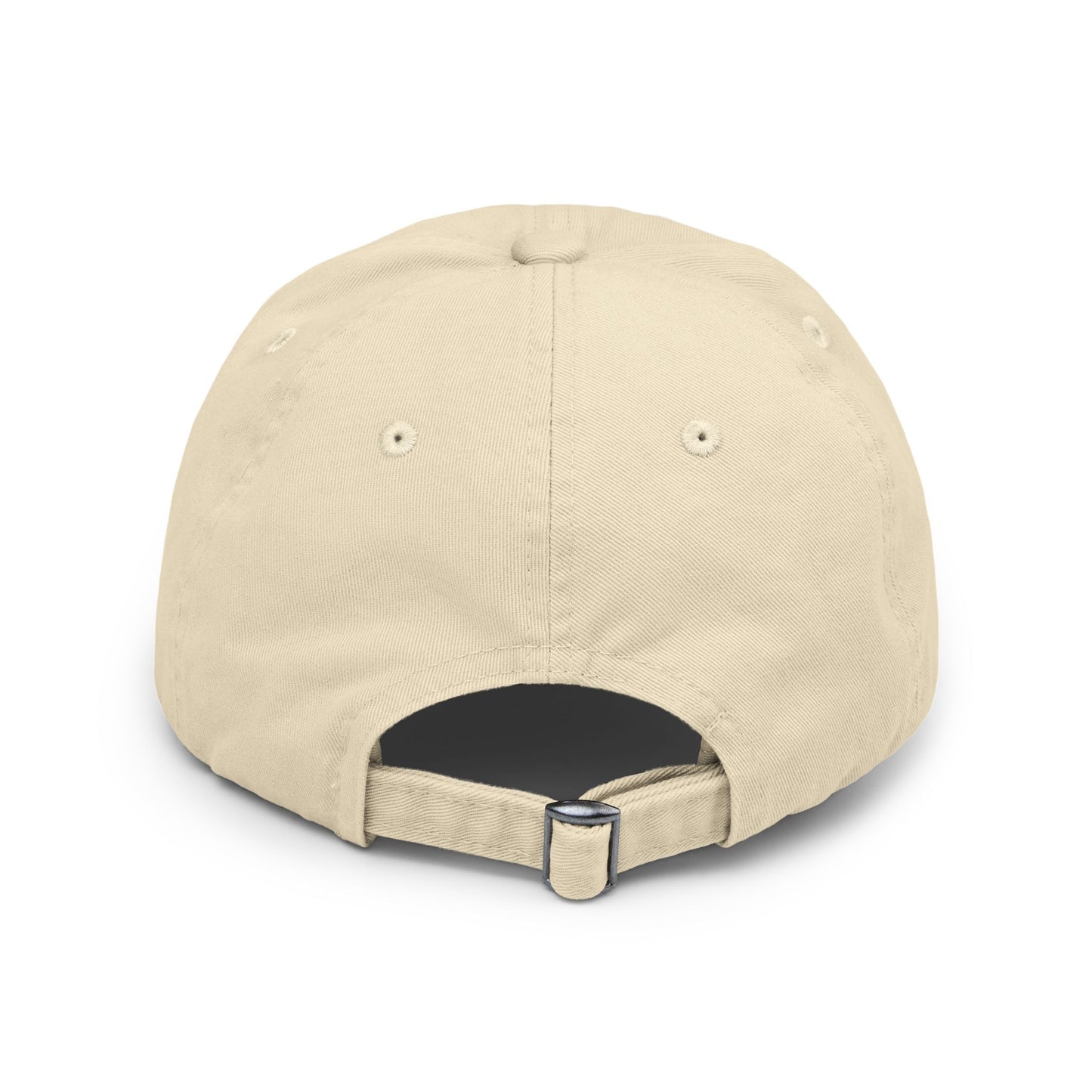 ***CUSTOM **** Kalbria Grazing Bar Hat