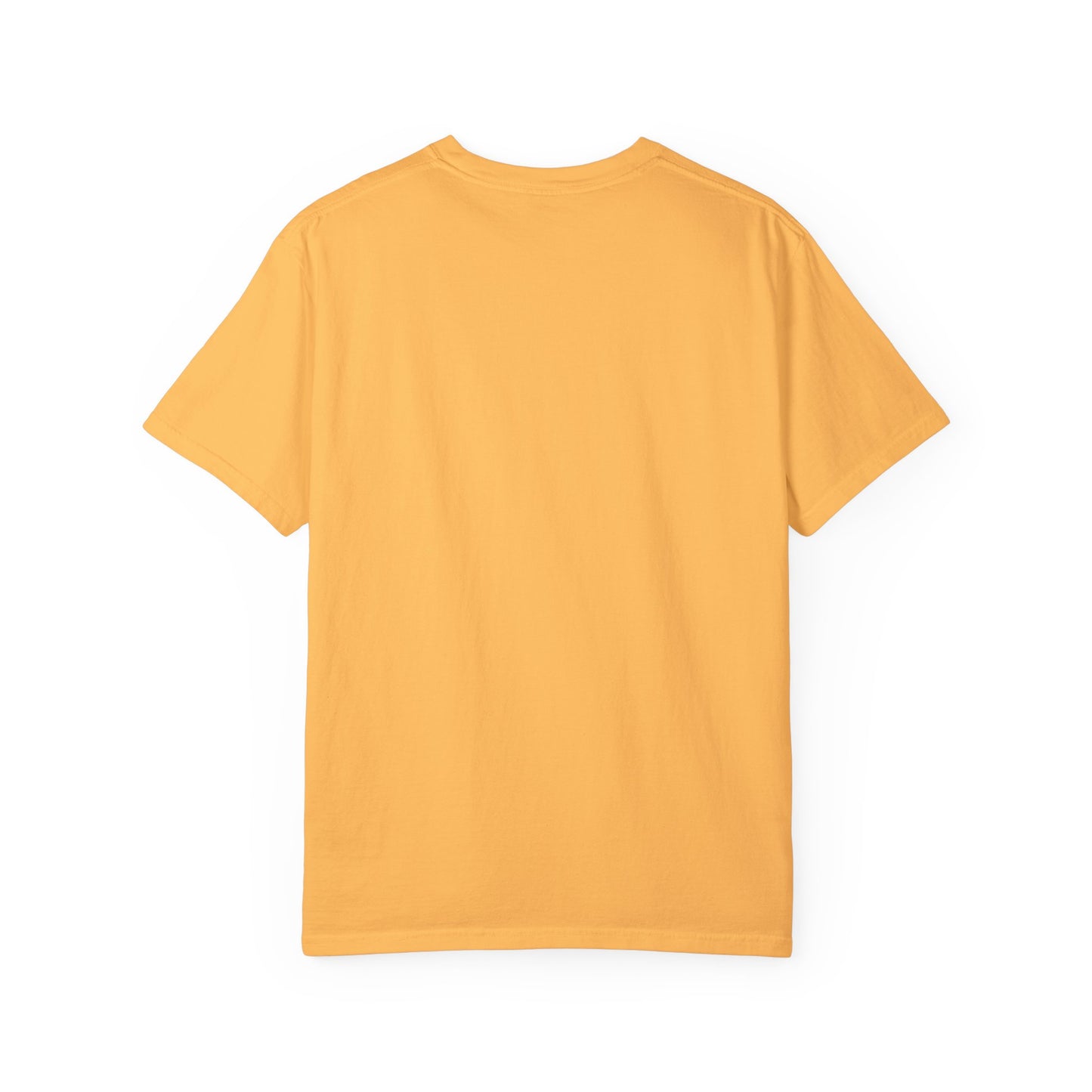 Charcuterie Queen Unisex Garment-Dyed T-Shirt