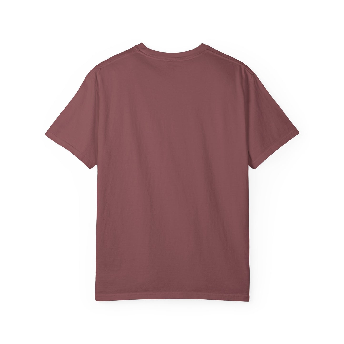 Vintage Mama Floral T-Shirt