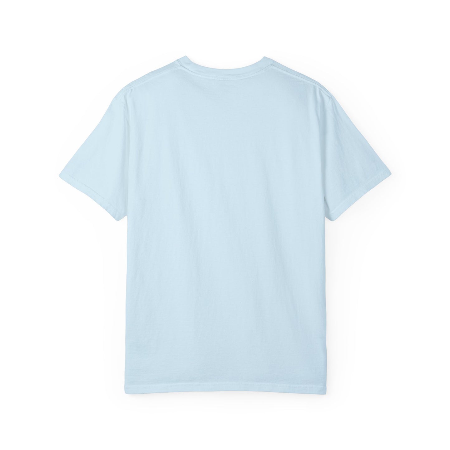 *** CUSTOM LOCAL BIZ SWAG*** Kalbria Grazing Bar Crewneck Sweatshirt