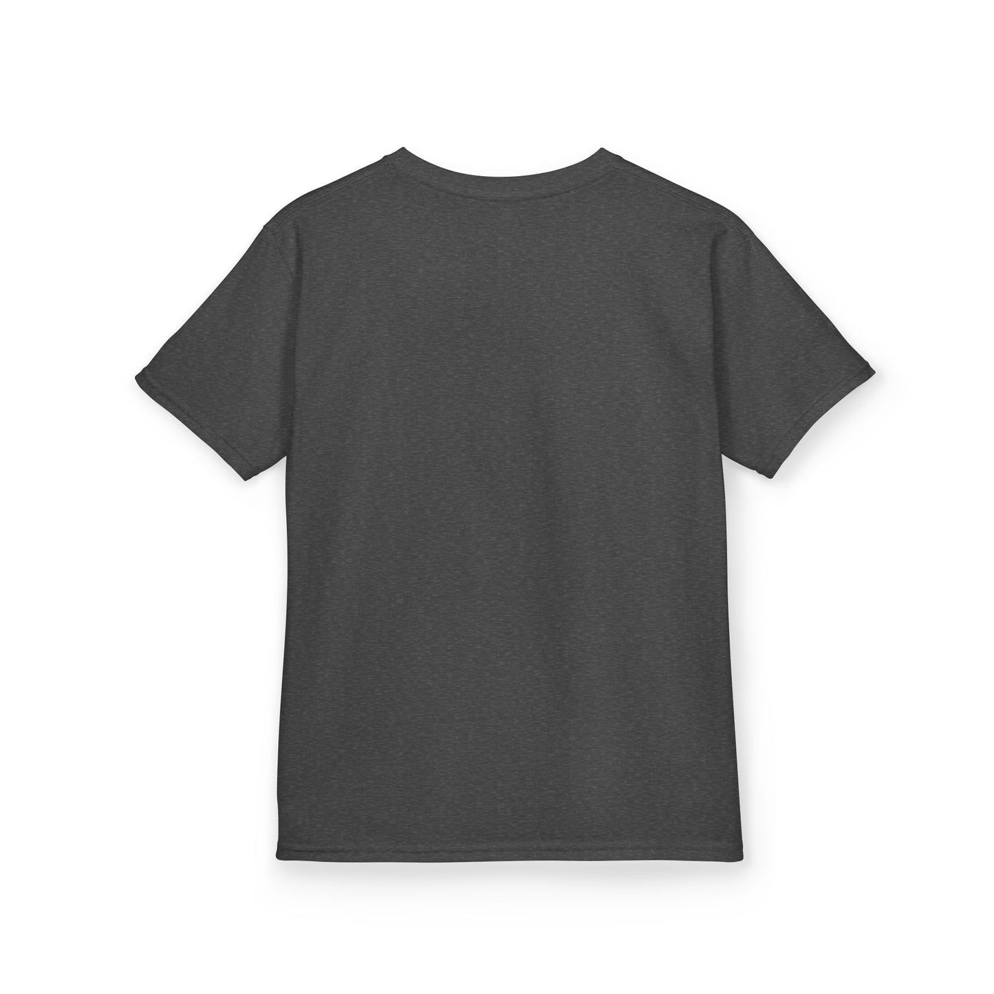 ***CUSTOM ***Kalbria Grazing Bar' Design -KIDS Tee
