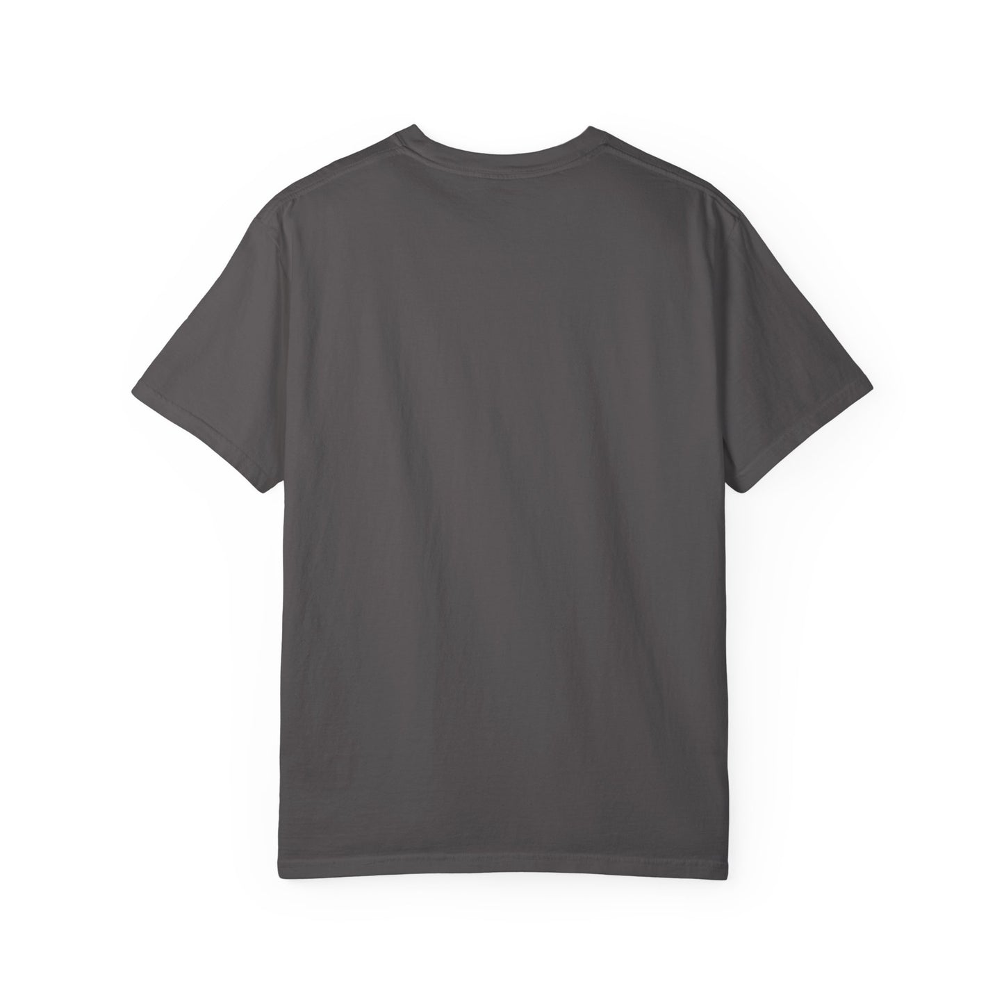 Vintage Varsity T-Shirt - RIMEERIO 10 BORELLEC UNIVERSITY Unisex