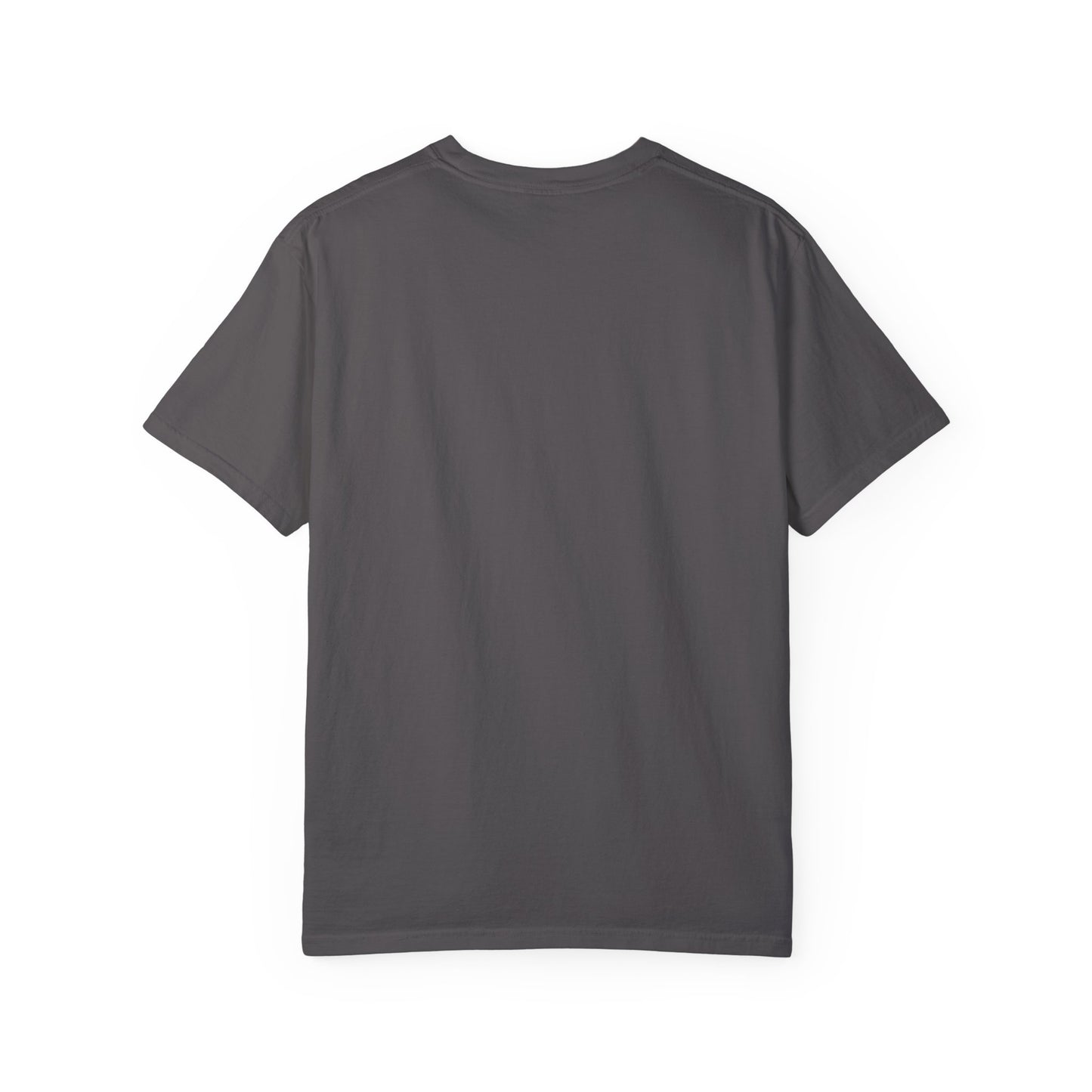 ***CUSTOM **** Kalbria Grazing Bar Unisex Garment-Dyed T-Shirt