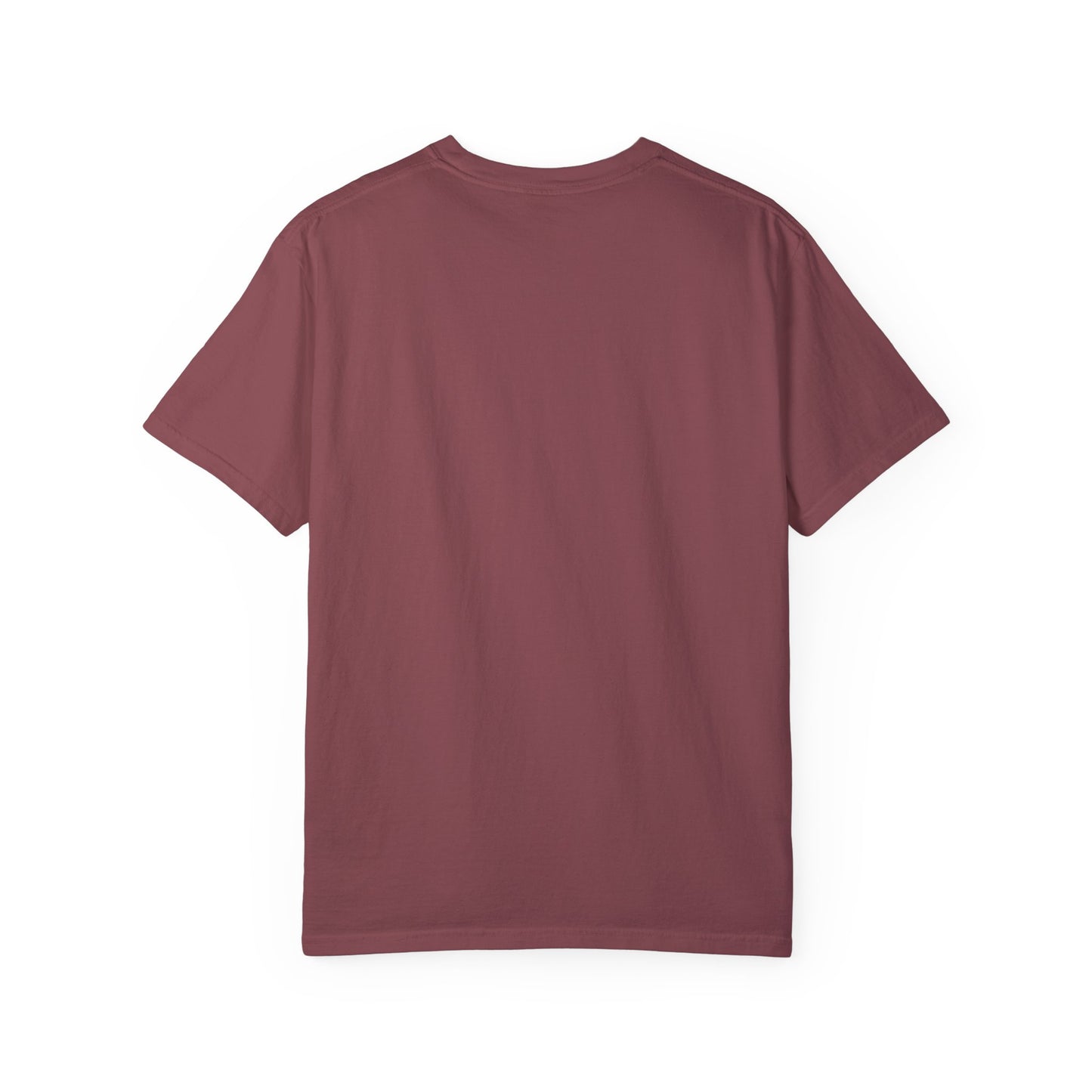 ***CUSTOM **** Kalbria Grazing Bar Unisex Garment-Dyed T-Shirt