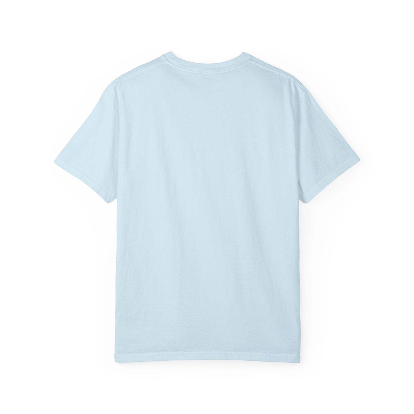 World's Best Mom T-Shirt