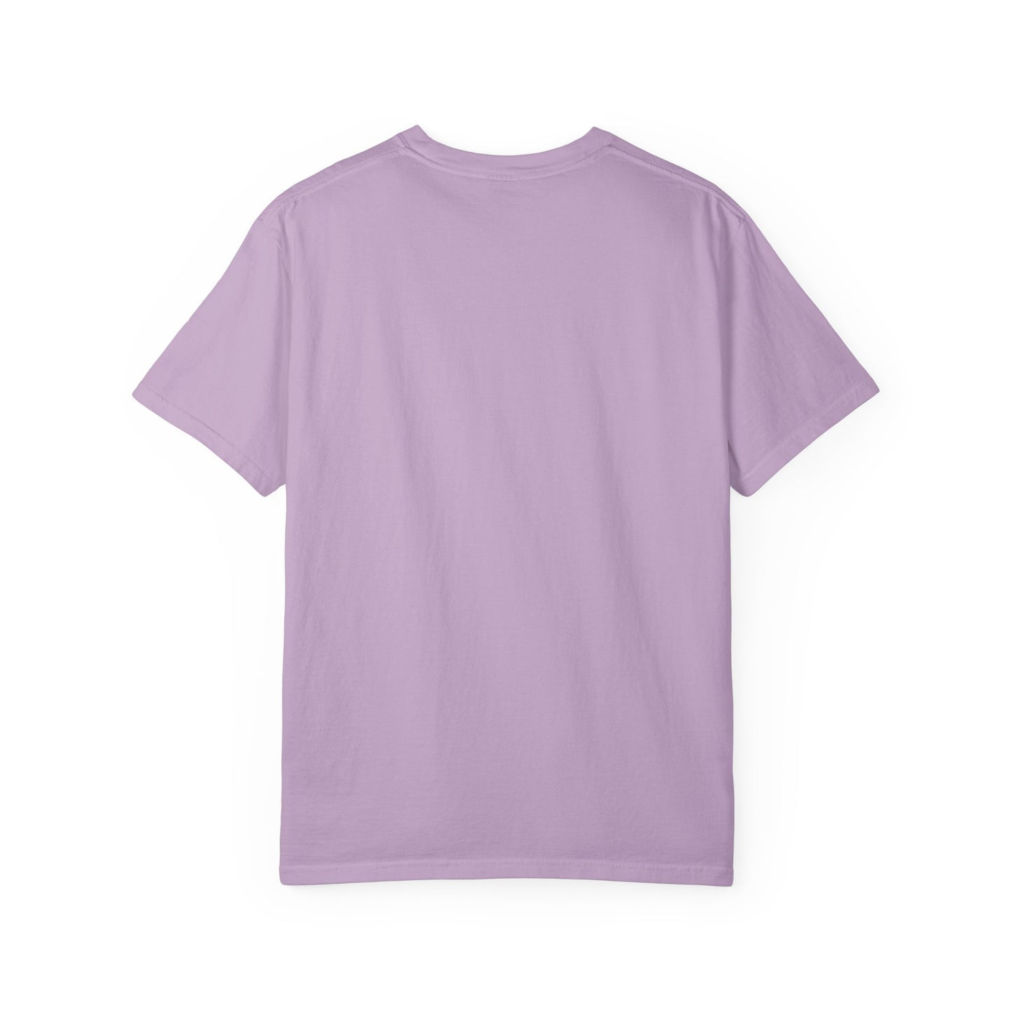 World's Best Mom T-Shirt