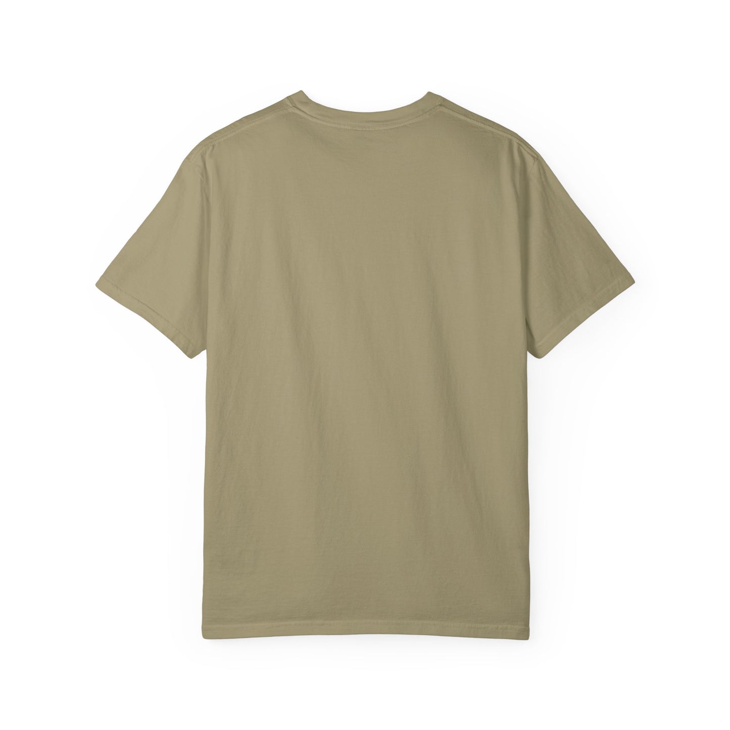 World's Best Mom T-Shirt