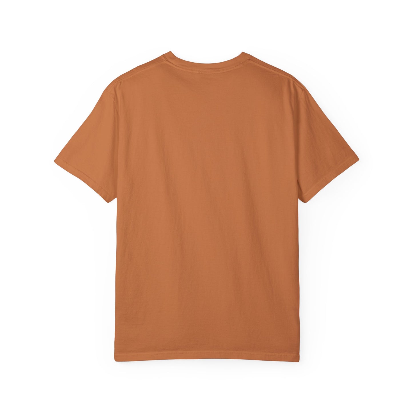 *** CUSTOM LOCAL BIZ SWAG*** Kalbria Grazing Bar Crewneck Sweatshirt