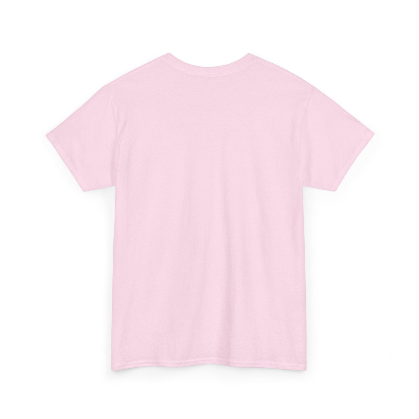 bestie - Unisex Heavy Cotton Tee