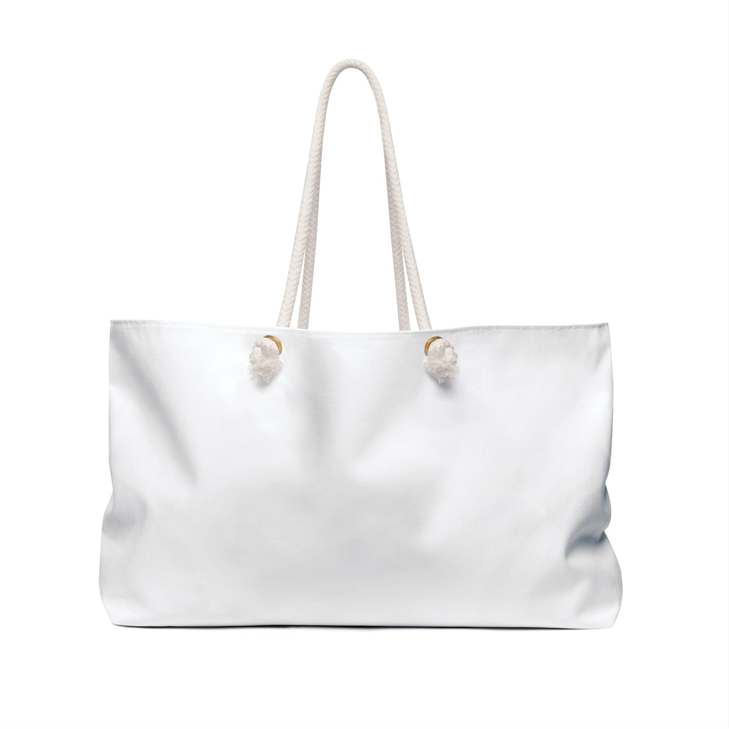 Bride Era Weekender Bag - Perfect for Bridal Showers & Bachelorette Parties