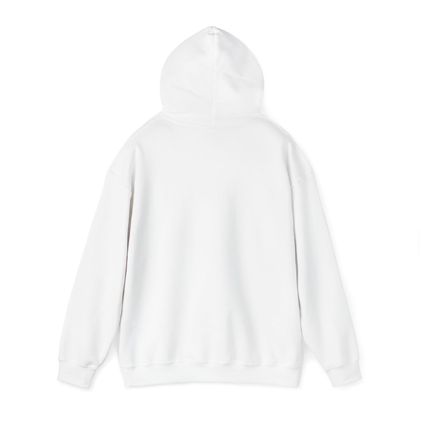 Explore Adventure Hooded Sweatshirt