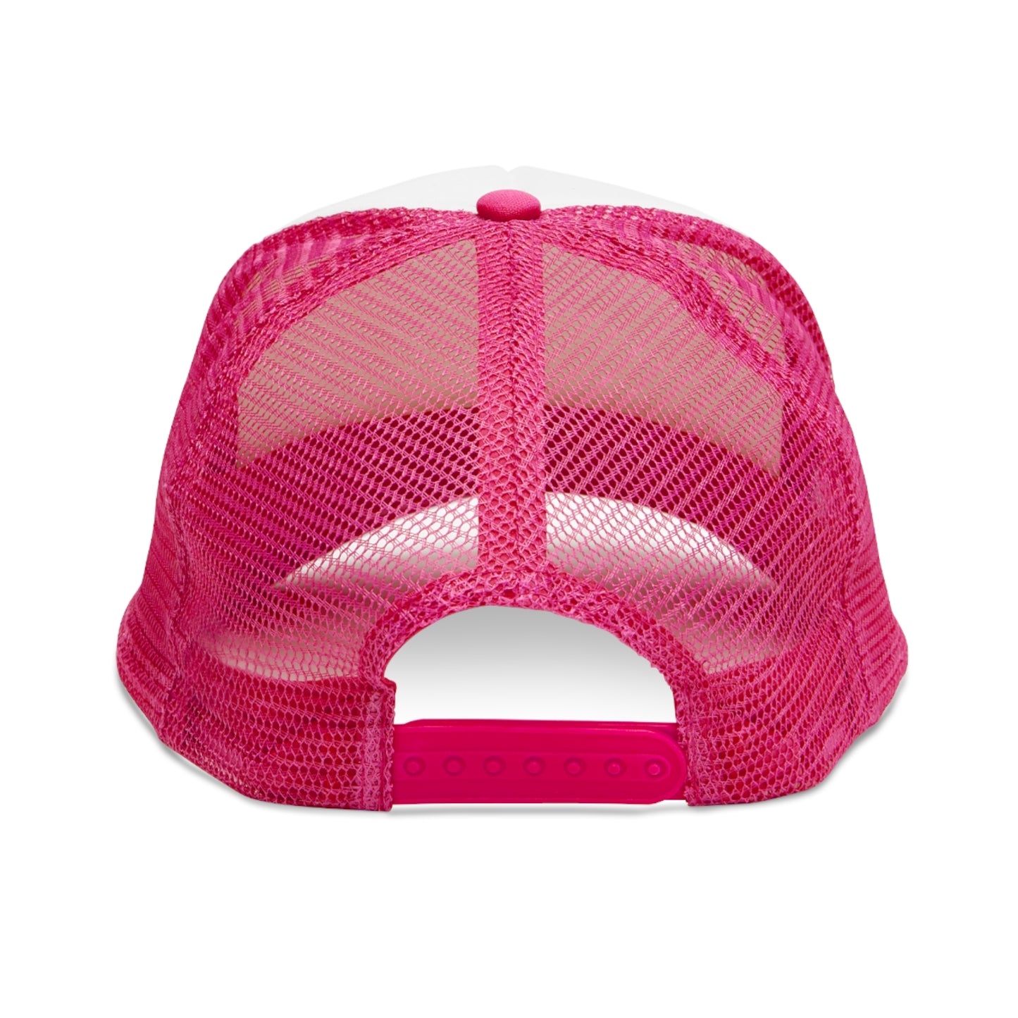 Patriotic Motocross Mesh Cap - Perfect for Riders and Fans