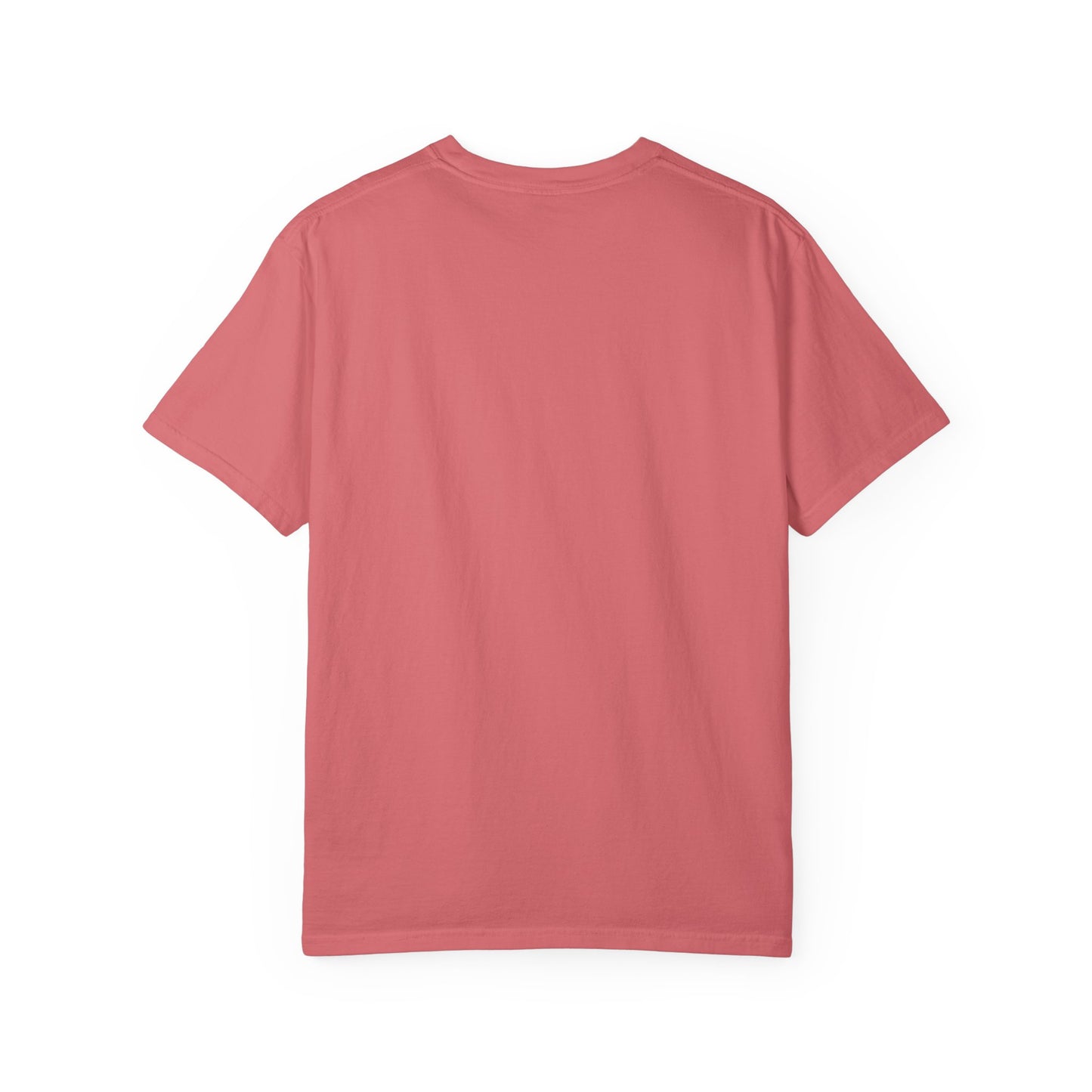 University T-Shirt