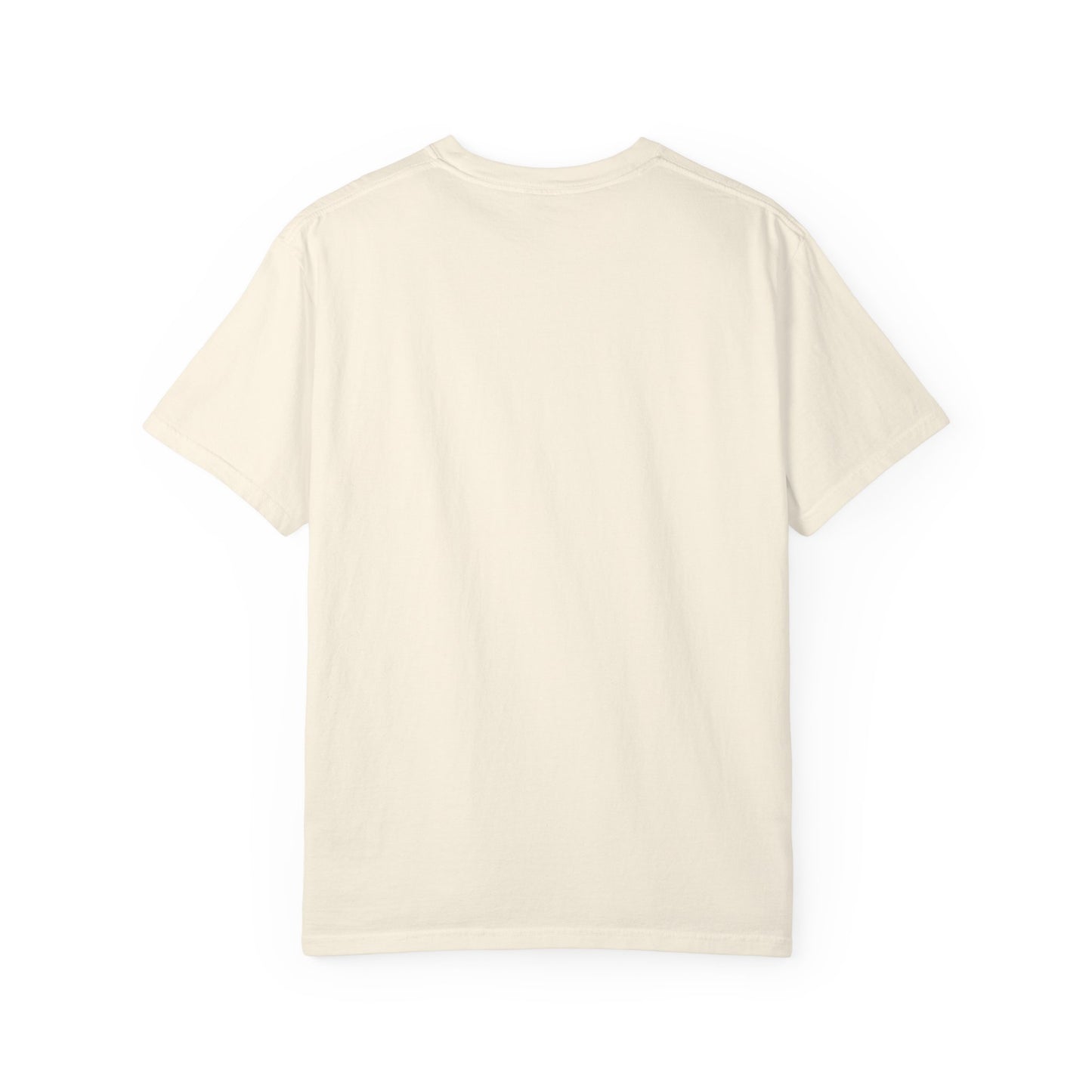 Vintage Mama Floral T-Shirt