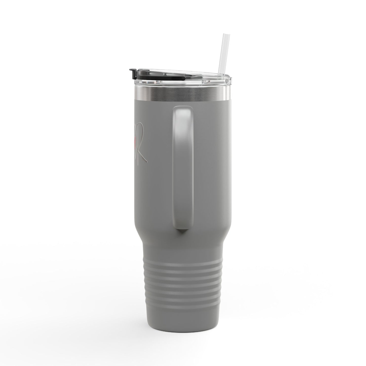 AMOR Design for Hot & Cold Drinks - Perfect for Daily Use & Gifting