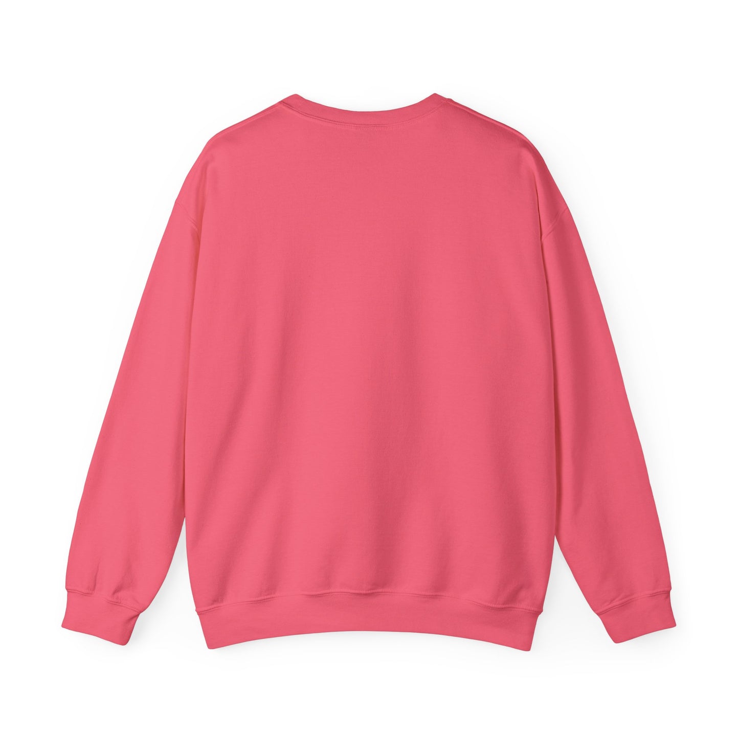 Western Princesses Crewneck Sweatshirt - Be a Beth