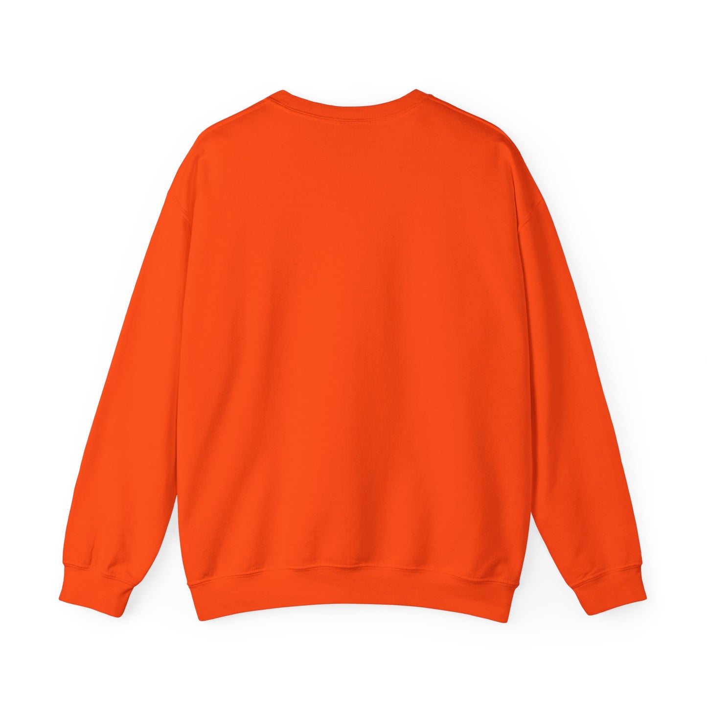 Expensive and Difficult - Unisex Heavy Blend™ Crewneck Sweatshirt