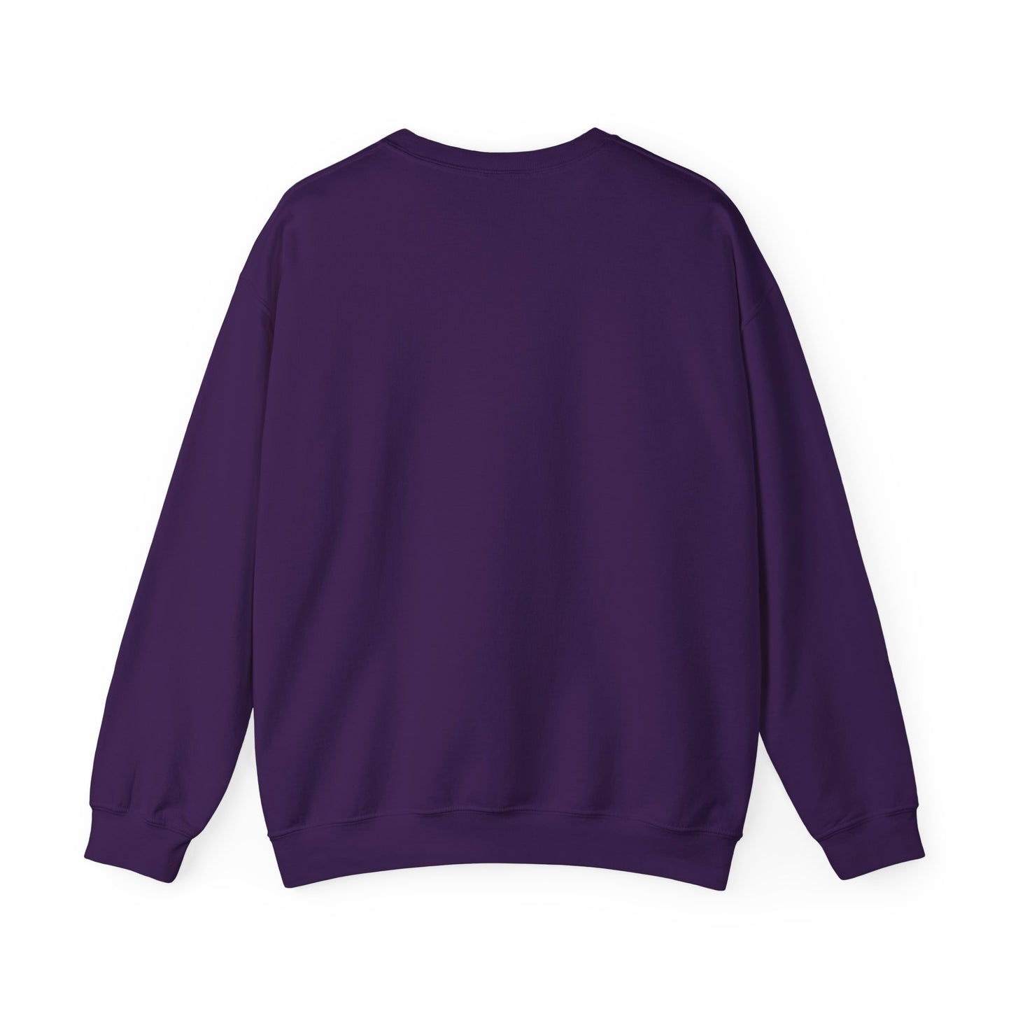 Western Princesses Crewneck Sweatshirt - Be a Beth