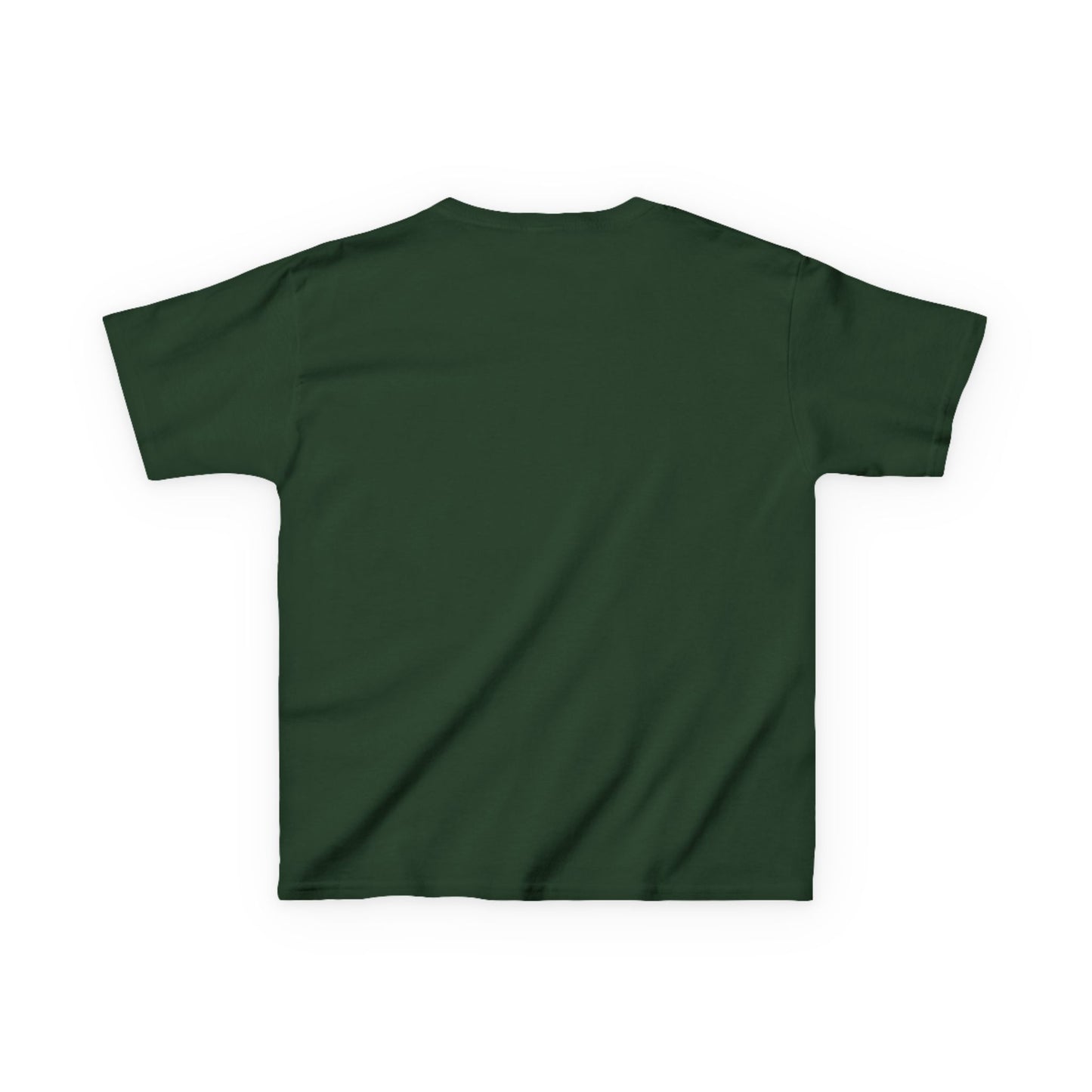 ***CUSTOM ***Kalbria Grazing Bar' Design -KIDS Tee