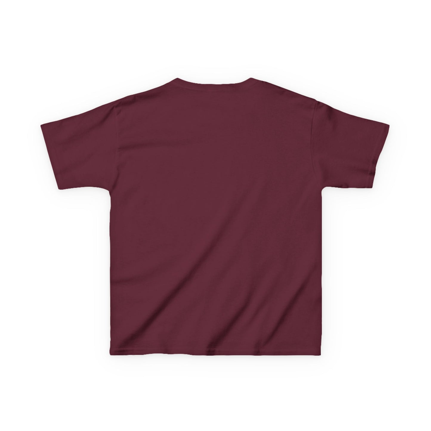 ***CUSTOM ***Kalbria Grazing Bar' Design -KIDS Tee